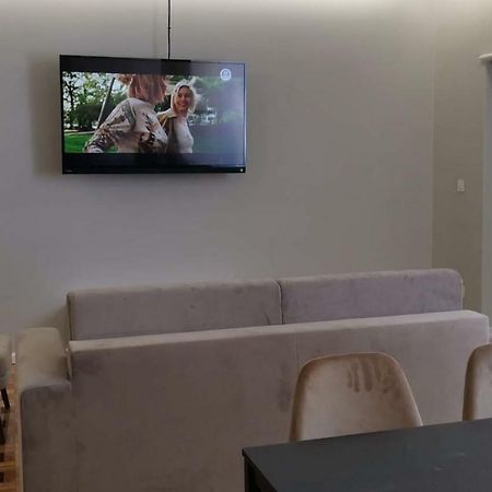 Grey Apartment Braga Exterior foto